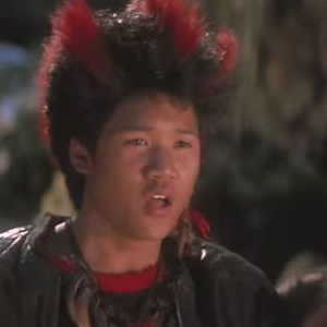Hook actor Dante Basco wants to make a prequel movie about Rufio's origins