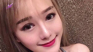 2.8K views · 48 reactions | Before and After pictures of Double...