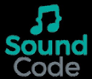 Local Debugging with the Azure Functions CLI