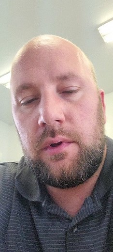 Is world war 3 right around the corner? | Coach Carroll | Facebook