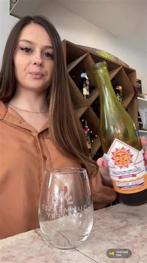 It’s Thursday and we’re thirsty. | Summerset Winery | Facebook