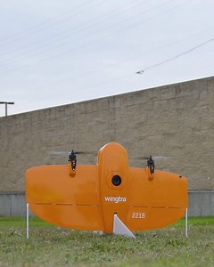 1.3K views · 18 reactions | US Air Force Civil Engineers on Reels | Facebook