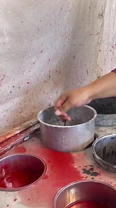 TreeTrunks 🥹 #candles #candlecarving #adventuretime #treetrunks #art #satisfying | Glow City Candles