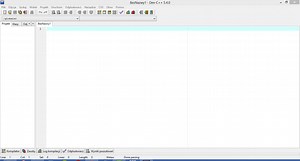 Dev C   4.9 9.2 Free Download