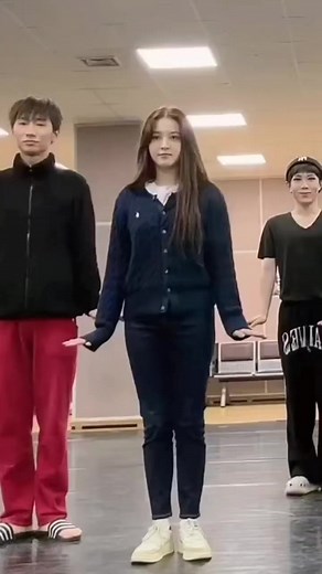 #Nancy #viralfb #kpop | Nancy Affiliate Club