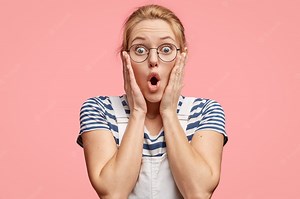 How Many Teeth Do We Require To Eat? - Royal Dental Clinics Blog