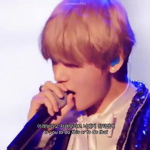 Bangtan Egypt - BTS Egyptian ARMY - on Reels