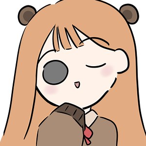wxyz_000 Schedule - Twitch