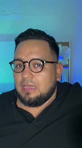 Grammar lessons #grammar #lexdigitalteacher #teacherlex #English #ingles #englishtips #vocabulary | Alex Perez