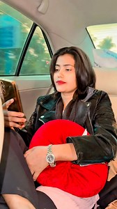 ফুল দিওনা কবরে 🥰 | Samiya Chowdhury