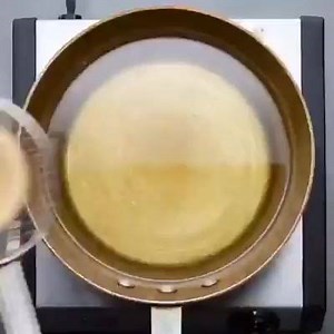 Ice Cream Churro Bowl Deliciousness! | Furniture Plus