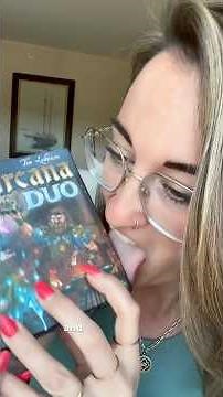 3 AMAZING 2-Player Games You NEED to Try! | Splendor Duel, Kelp, Res Arcana Duo