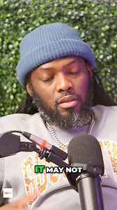 Discover the underlying dynamics of female friendships, including envy, competition, and support. Learn how to navigate these complexities and build strong, empowering relationships. Join us as we share personal experiences and insights that can help you thrive in your own friendships. #FemaleFriendships #SupportiveRelationships #EmpoweringFriendships #NavigatingComplexities #BuildingStrongBonds #FriendshipDynamics #EnvyAndCompetition #EmpowermentThroughFriendships #NavigatingFriendshipChallenge