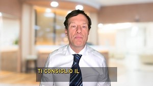 3.3K views · 12 reactions | Come e perché nasce il MyLab? Da oltre 10 anni aiutiamo le persone che soffrono di problemi gastrointestinali, con soluzioni naturali, basate su analisi cliniche all'avanguardia e che vanno alla radice del problema. Prenota il tuo posto per una consulenza gratuita e scopri quale programma MyLab può fare al caso tuo, a questo link https://smartpa.ge/MyLab | My Lab Experiment | Facebook