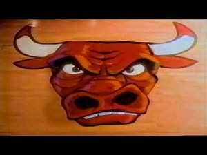 Miller Genuine Draft - Chicago Bulls 3 Peat