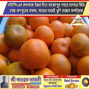 Nojore Bangla on Reels