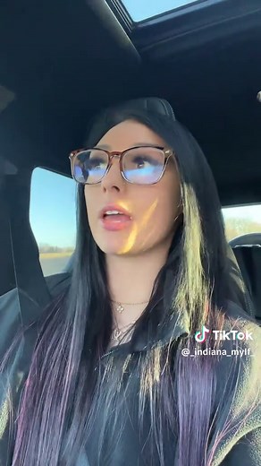 IndianaMylf ✨ (@_indiana_mylf_)’s videos with original sound - IndianaMylf ✨