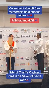 1K views · 14 reactions | Ces images devraient être mémorable pour...