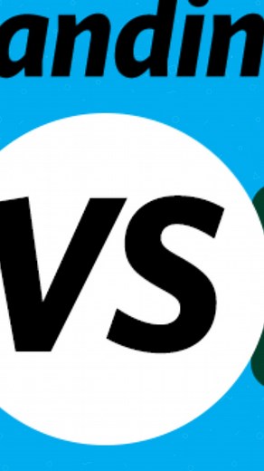 Dalam pengembangan web dengan Python, Django dan Flask menjadi...