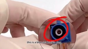Fakra to SMA Connector 2pcs Fakra E Female to SMA Male Adapter Fakra Antenna Adapter Fakra to SMA Male Fakra Connector GPS Antenna Adapter Fakra Cable Claret Violet(4004)
