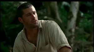 Lost, les disparus : ce célèbre interprète de Batman aurait dû jouer Jack à la place de Matthew Fox - Télé-Loisirs