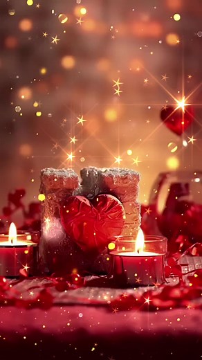 12 reactions | Lucy Ambrocio on Reels | Facebook