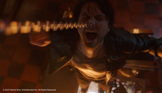 "Final Destination 6" jetzt als VoD: Netflix wirft die Vorgänger raus