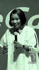 5.4K views · 254 reactions | This is deep From Rev Funke Felix-Adejumo | Women of Authority | Facebook