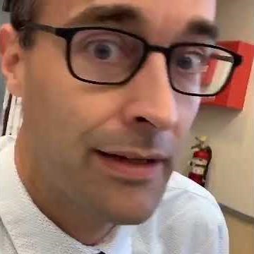 Polymerization of sodium alginate