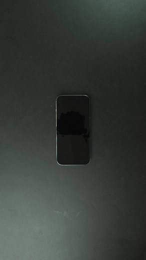 Verabschiede dich von Bläschen und Frust  Einfach auftragen und nahtlosen Schutz für dein Gerät genießen. Hol dir deins noch heute und halte deinen Bildschirm makellos! PanzerGlass.de | PanzerGlass | Facebook