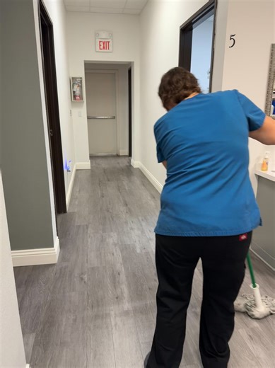 Maintaining a clean and safe environment is our top priority. 👍 Fort Mohave Dental (928-758-8887) | Fort Mohave Dental