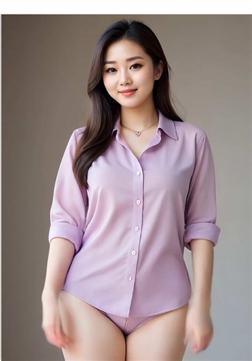 Ultimate Bikini Dance Compilation for Summer Vibes