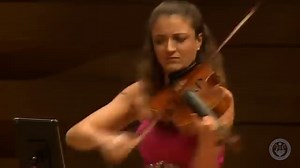 VC ARTISTS OF THE WEEK | The Philadelphia-based Dover Quartet has firmly established themselves as one of the most in-demand chamber ensembles to emerge internationally in recent years | Comprising violinists Joel Link and Bryan Lee, violist Milena Pajaro-Van de Stadt and cellist Camden Shaw, the Quartet was recently dubbed by the New Yorker as ‘the young American string quartet of the moment’ – with the Chicago Tribune suggesting they ‘have it in them to become the next Guarneri String Quartet’