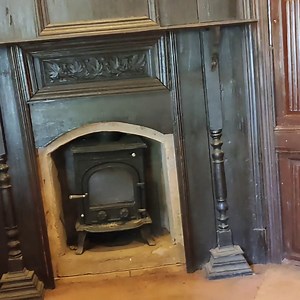 2.7K views · 137 reactions | Maharaja palace tour #Gulmarg | Explore Kashmir Gulmarg | Facebook