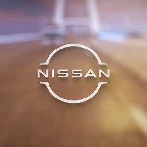 Nissan Motor Corporation presenta Nissan Ambition 2030 Te presentamos tres nuevos vehículos concepto que ofrecen experiencias mejoradas a través de un sofisticado paquete tecnológico. #EstoEsNissan Lee la nota completa aquí https://bit.ly/3IiOx9a | Autocom | Facebook
