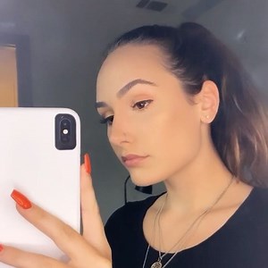 Kayla Conley on Instagram: "🖤🖤"