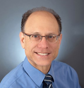 About Us - Dr David Ludwig and Chef Dawn Ludwig