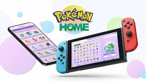 Pokemon - Official 25 Years Of Memories Trailer