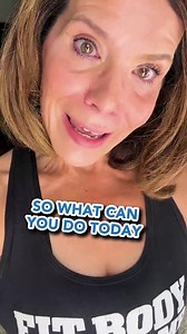 A fun workout in the park reminded us that we're all leaders in some way—to our families, friends, and even strangers. 🏃‍♀️🌳 Every action, every choice is a chance to be a positive example. What leadership role are you playing today? #BeALeader #HealthyLiving #FitBodyBootCamp | Fort Worth Fit Body Boot Camp