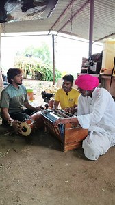 384K views · 1.3K reactions | Hum tere bin ab reh nahi sakate.... #instalike #instagram #instagood #viral #humterebinrehnahisakate | Prashant Takik | Facebook