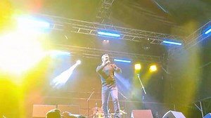 DEON GROOT Musiek Oppiland Fees Stable Inn Wedding & Conference Centre Lefra Produksies Ekurhuleni FM | Ekurhuleni FM