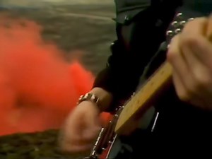 16K views · 101 reactions | Nena - 99 Luftballons sencillo del Álbum "Nena" (1983) | Jhoel Jara Classics | Facebook