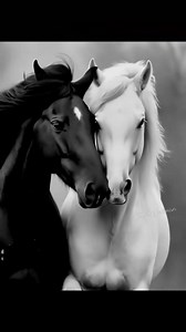 125K views · 2.1K reactions | In assenza di Te.... #LauraPausini | The Wo&man | Facebook