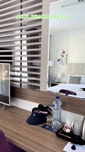 Rezervo tani Azul Beach Resort Ulqin! #ulcinj #montenegro #fy #fyppppppppppppppppppppppp #kosovo