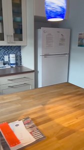  Welcome to your *Peace of Paradise* in Port Aransas!  This 2 bed, 2 bath condo is the perfect getaway, complete with boardwalk access to the beach, a sparkling onsite pool, and a community rec room for fun and relaxation. Book your slice of paradise today!  #PeaceOfParadise #PortAransas #BeachGetaway #VacationRental | Port A Escapes | Facebook