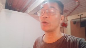 4.6K views · 81 reactions | Ford focus how to pull out fuel pump without pulling down the gas tank | Jack Of All Trades Auto Care | Facebook