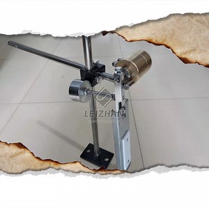 [Hot Item] Felt Wire Sensor for Paper Making Mill