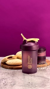 4.8K views · 15 reactions | It's a classic in protein shake form with...