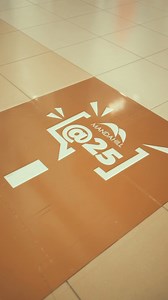 Dearest Copper Stars, Our Co-Founders Monde PR Girl and Chichi PR Girl are clearly excited for the 9th edition of the Lusaka July in September while celebrating 25 years of Manda Hill. Join the Copper hype and visit the mall for your walk on the epic runway! 📸 We look forward to hosting you all at AFRICA’S BIGGEST DAY OF FASHION! ✨🧡🥂🐎🍾👒🎩 Yours in Entertainment, PR Girl Media #PRgirl2024 #PRgirlMedia #LusakaJuly2024 #StarsInCopper #AfricaDayOfFashion #VisitZambia #ZambiaKuChalo #Fashion #P