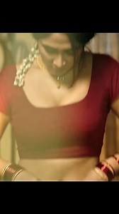 231K views · 4.7K reactions | Wife saree navel  #deeptisati #viralreelsシ #viralvideoシ #bollywood | Actress pooja | Facebook